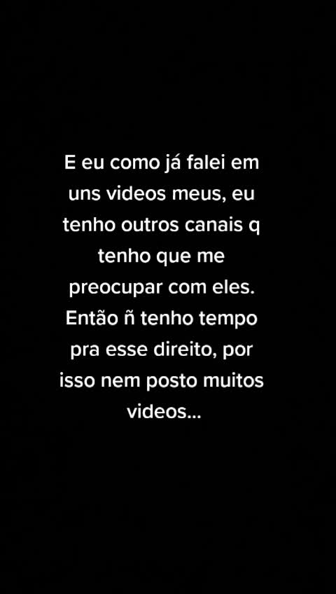 @uahdfgah