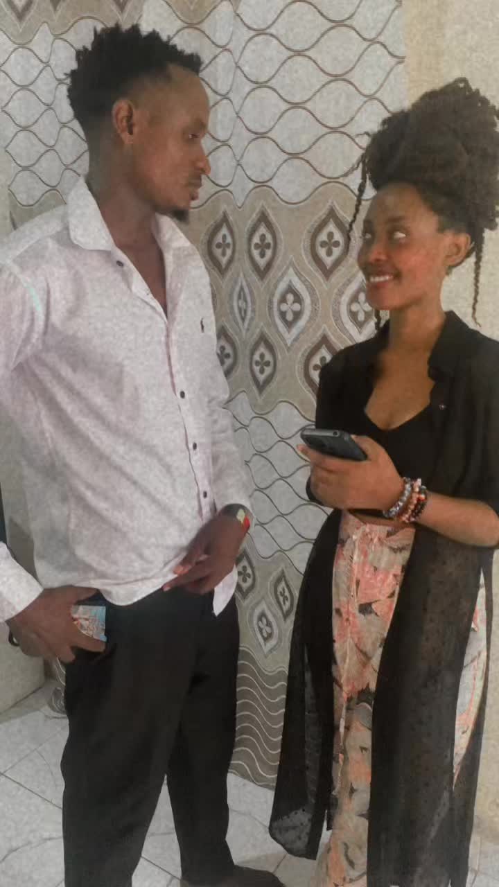 @nsanzwenzwi Og