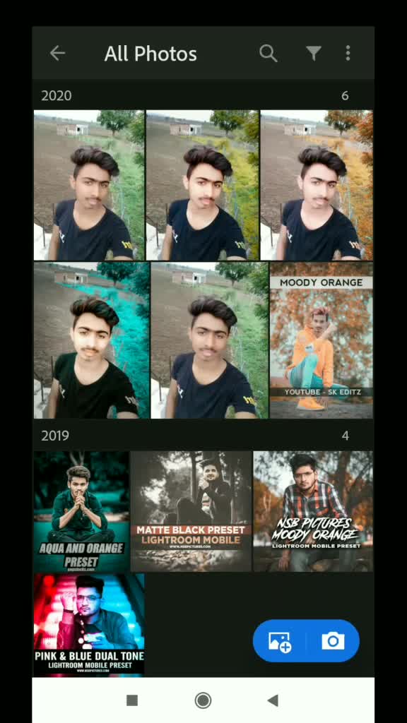 @ARMY LOVER ❤❤❤❤❤❤❤❤❤❤❤❤❤❤❤❤❤❤❤