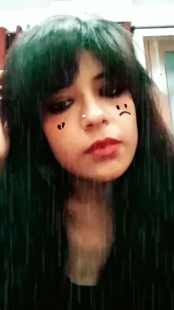 @kohana