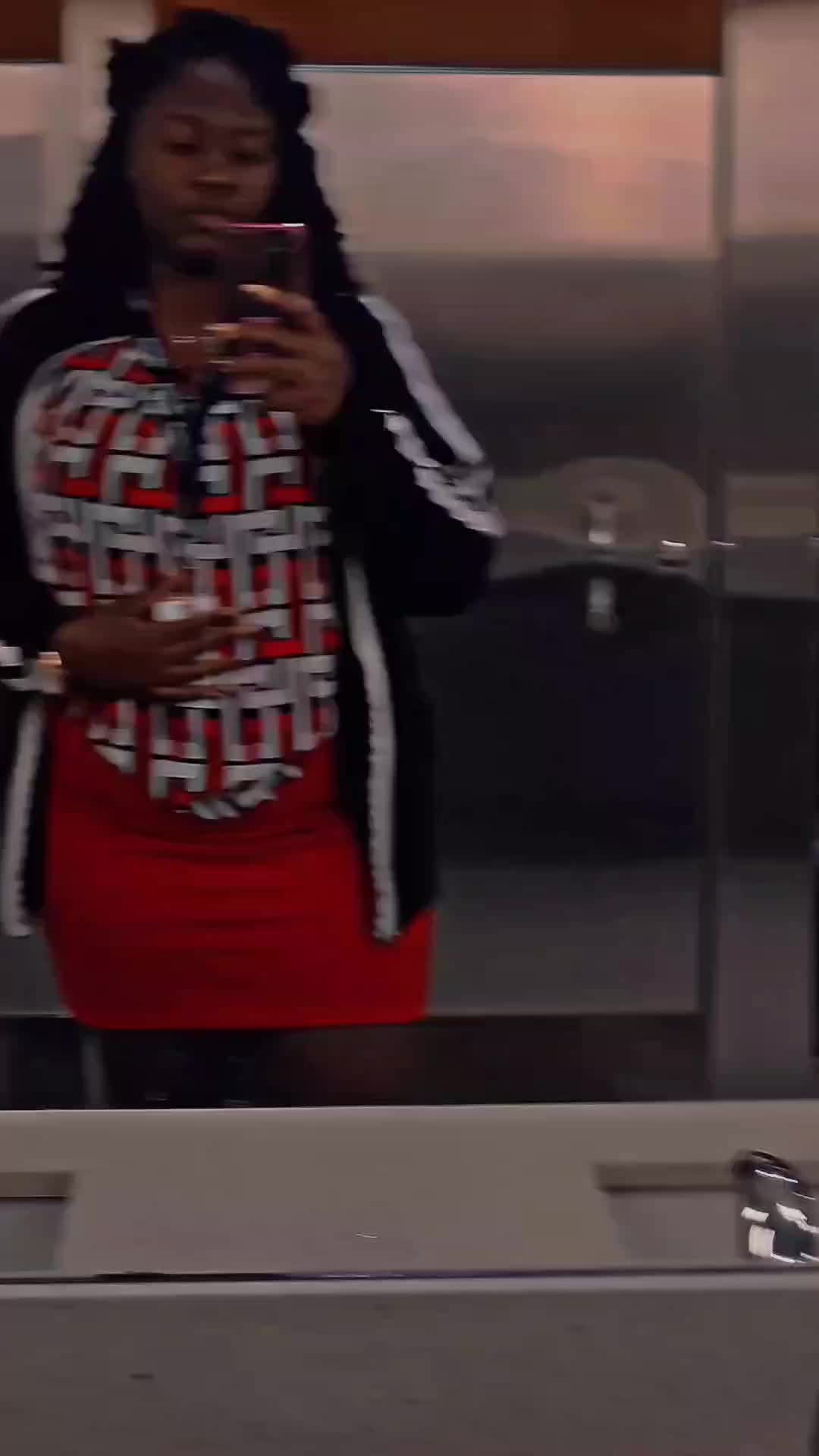 @💕Mo🥴🇯🇲