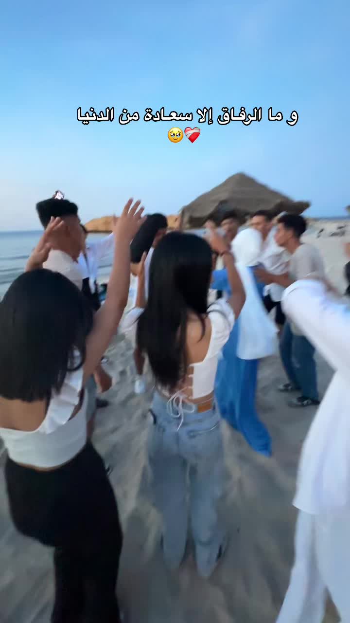 @for_uuu