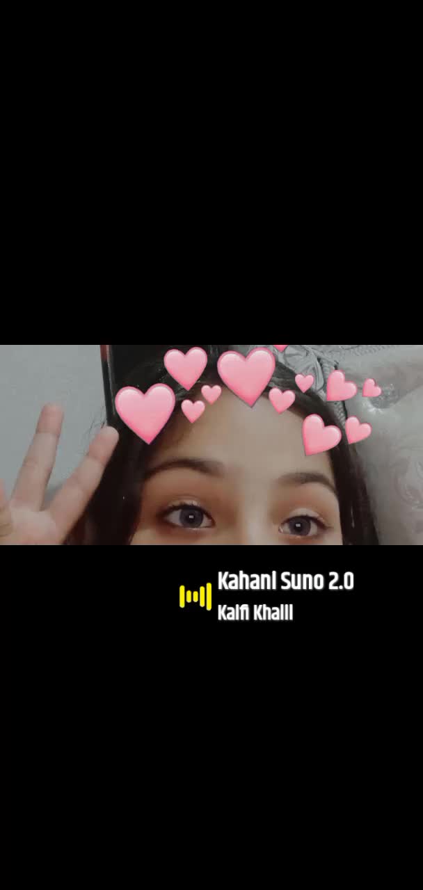 @its._.cutiepie