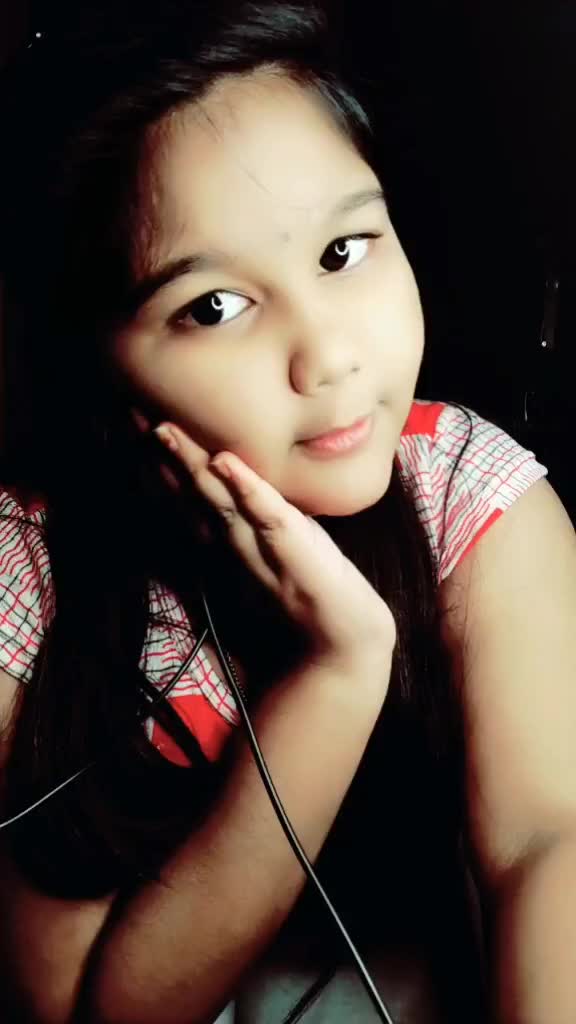@Ditika Reddy P