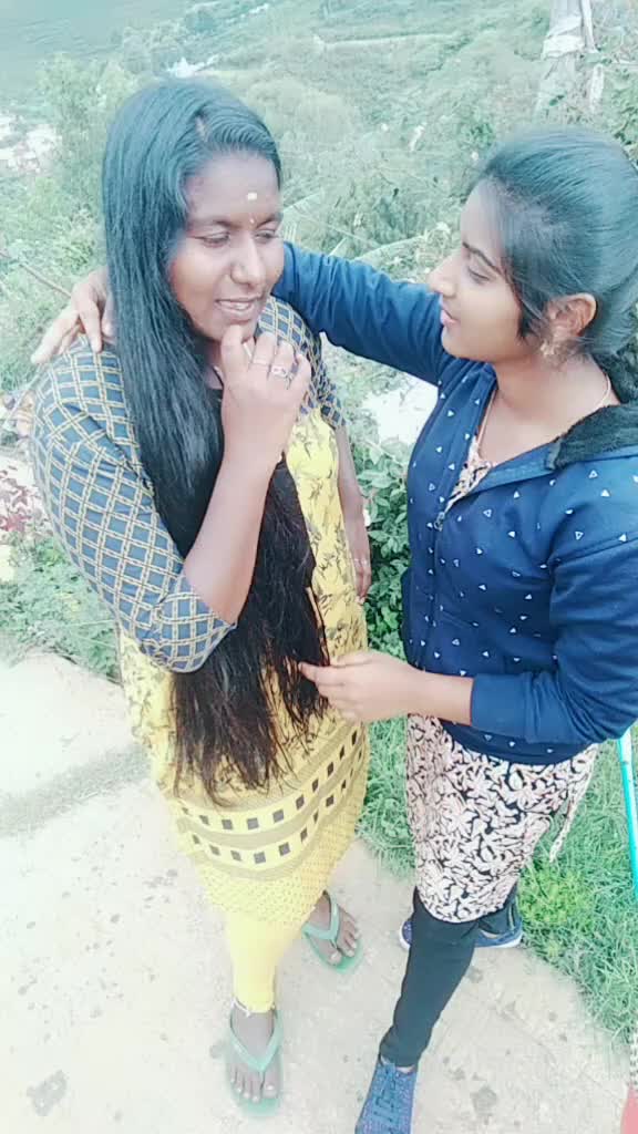 @Geetha...anju..