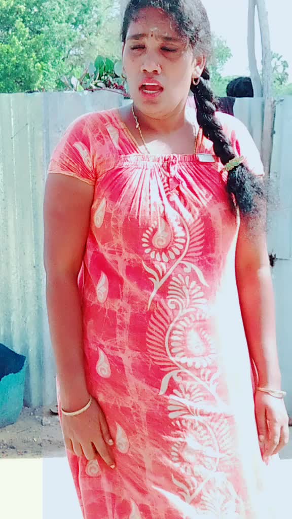 @Chella kutty