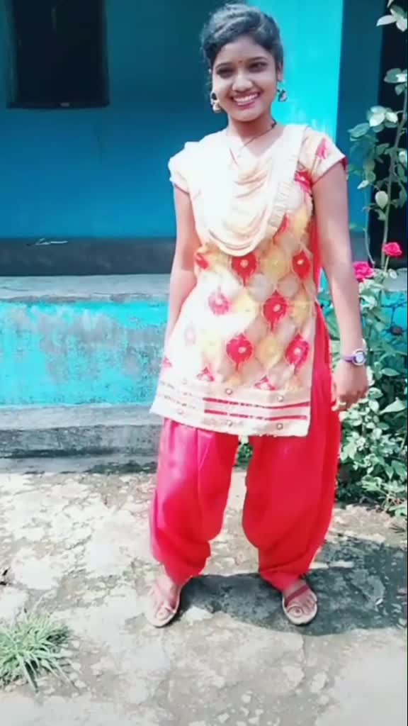 @Rekha_30674