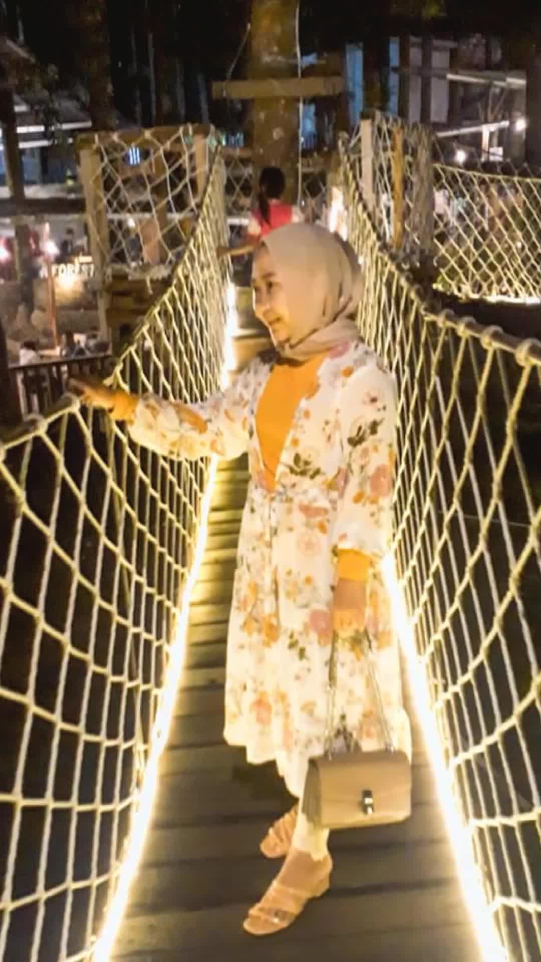 @IndahARF