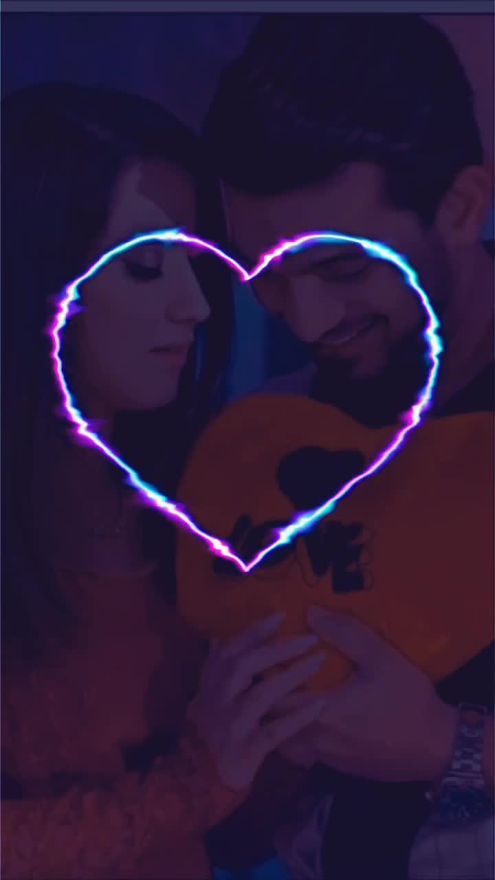 @💞🔥ãârõhî rôy💞🔥