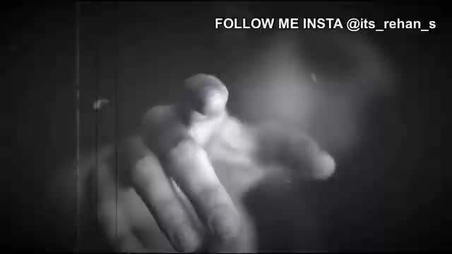 @Arbaaz_patel_143