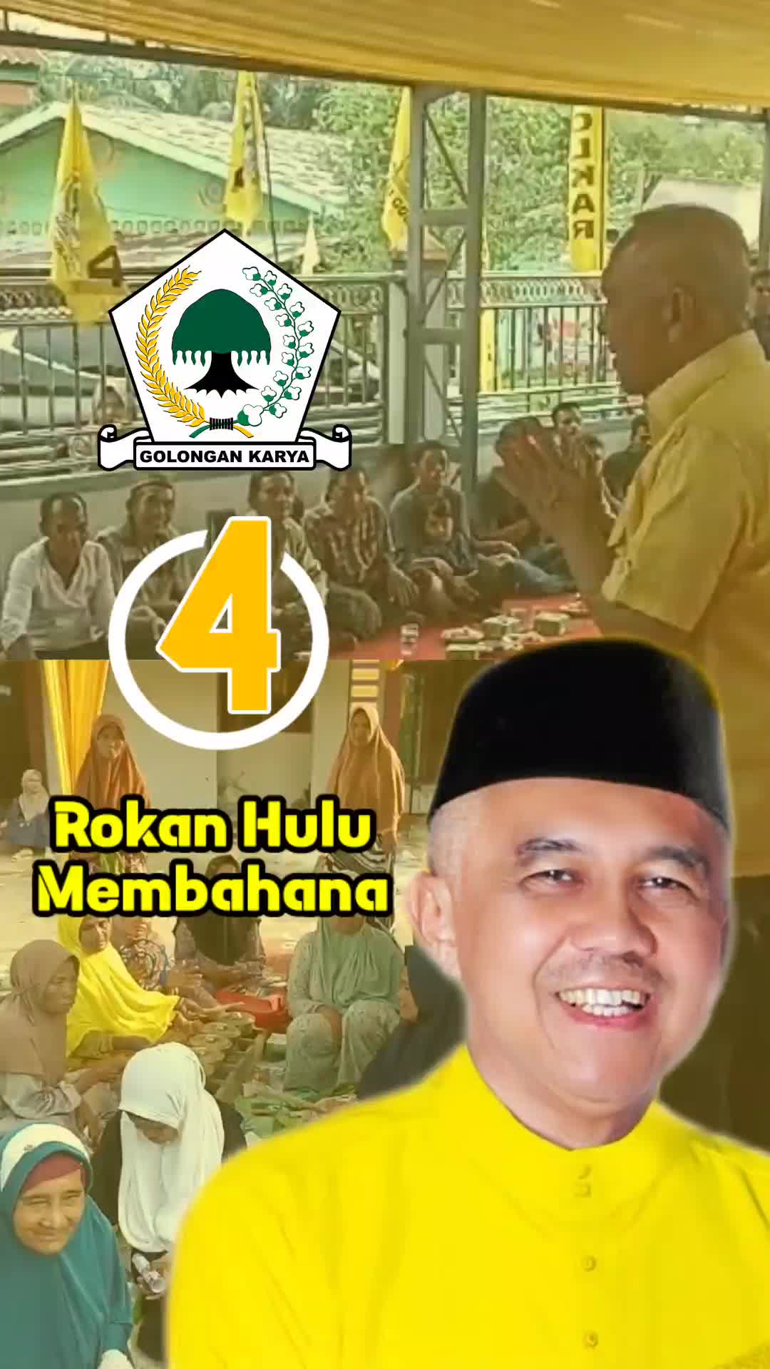 @Andi Rachman