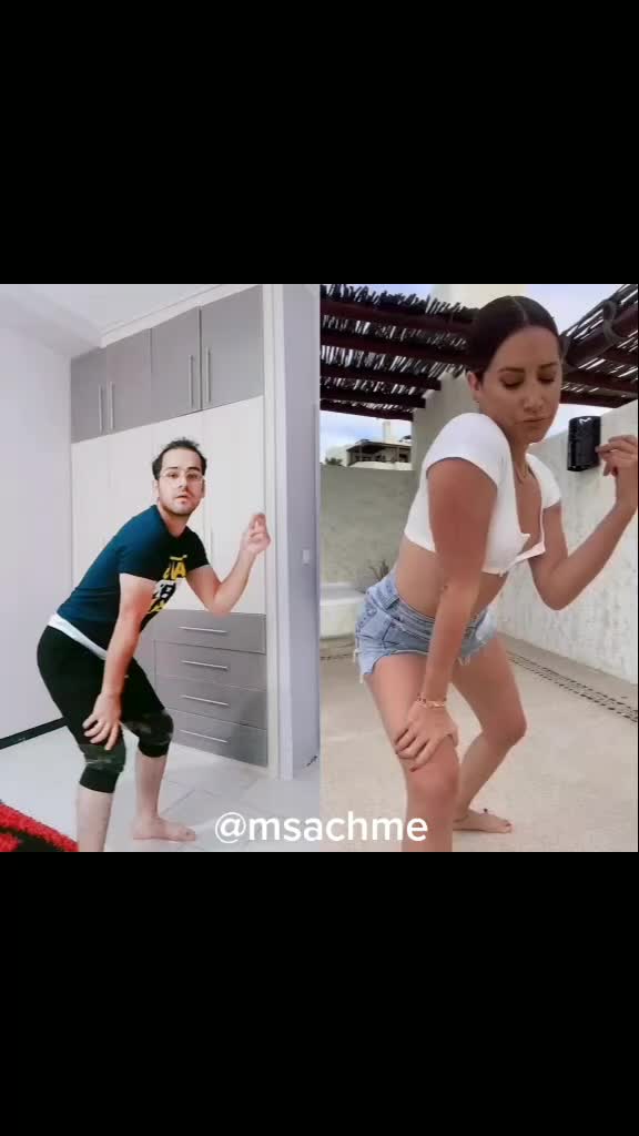 @Meysam Sachme