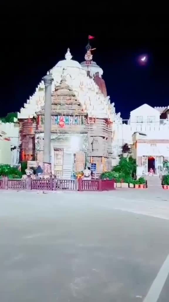 @Bharat Chandra Rout