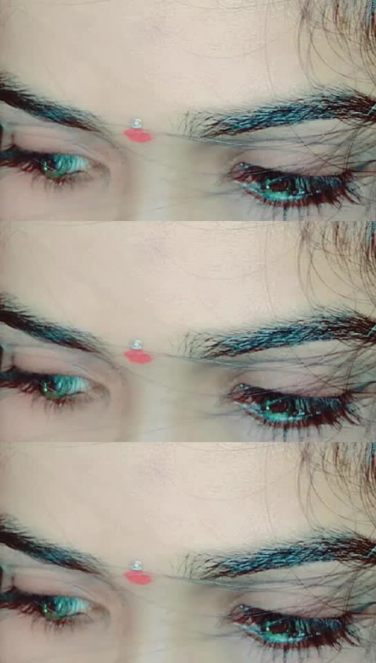 @satya naidu