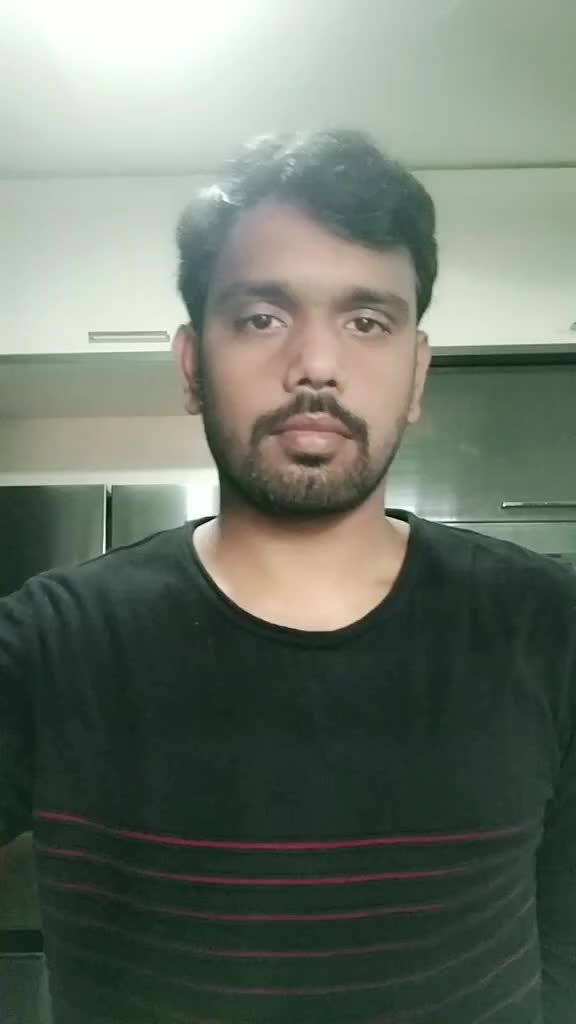 @Sarabaiah Konakalla