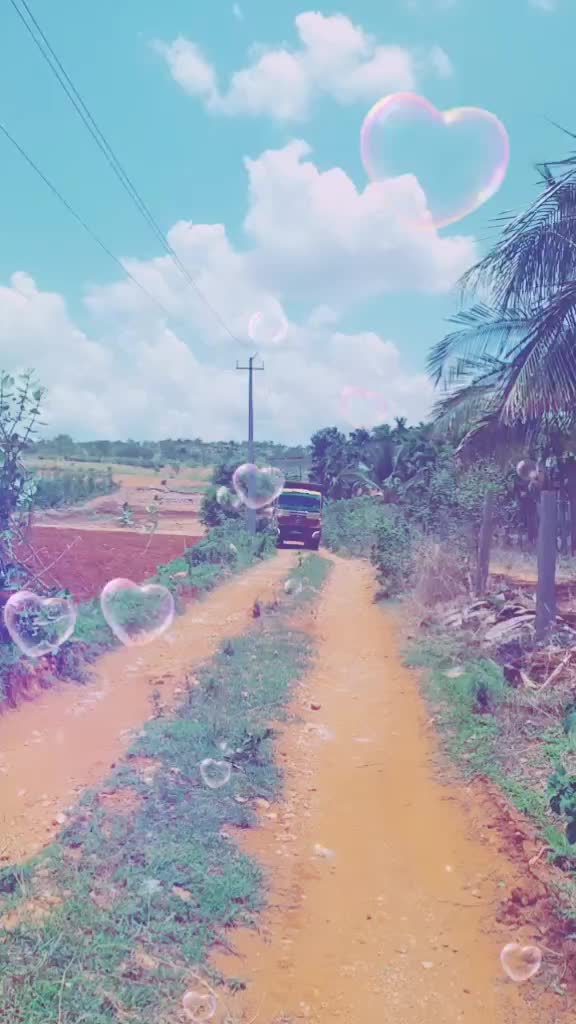 @user549239