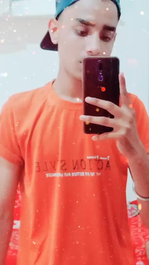 @💕एकला💕