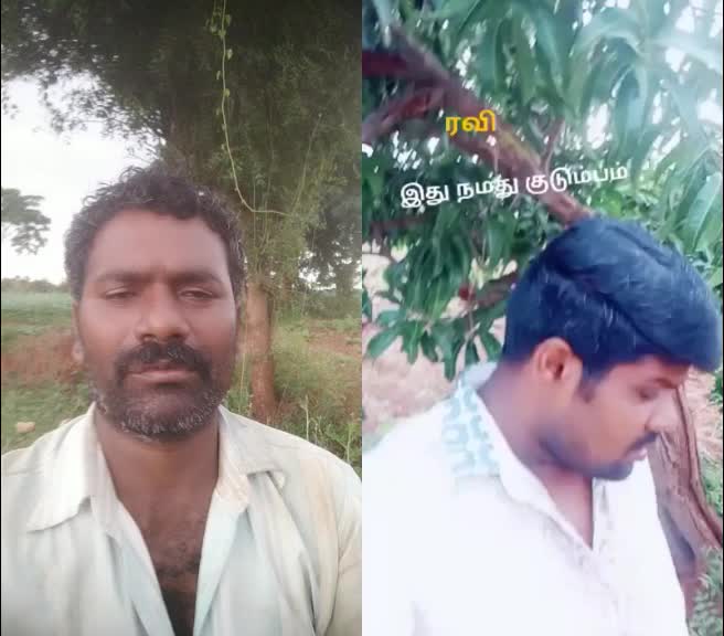 @swaminathan