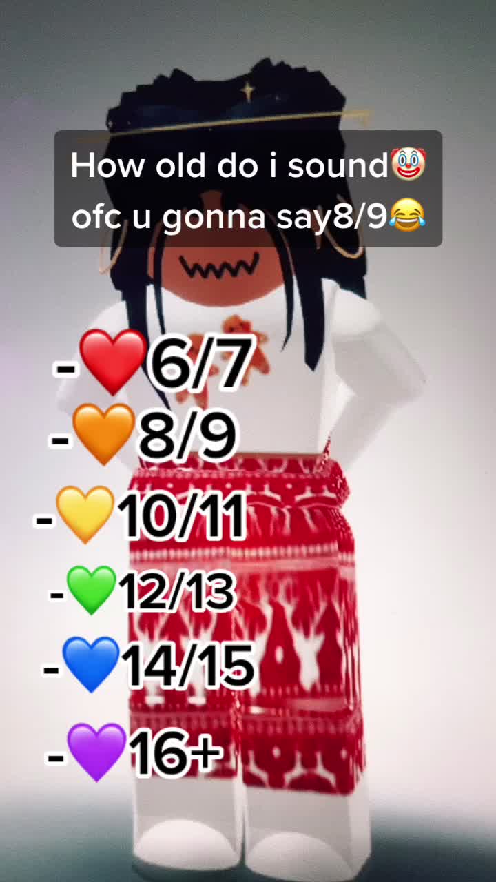 @🤍Selling Roblox clothes🤍