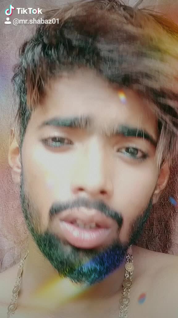 @user29186450760