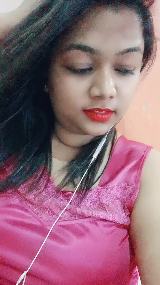 @Sanjana Sagar