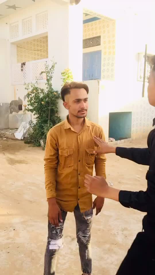 @Sazid Ali
