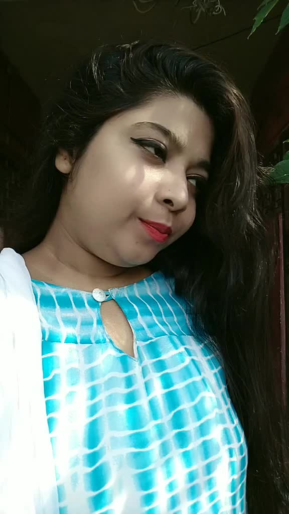 @Nazia Akhtar👑👑