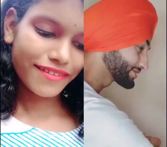 @🙈🙈 sona 🙈🙈