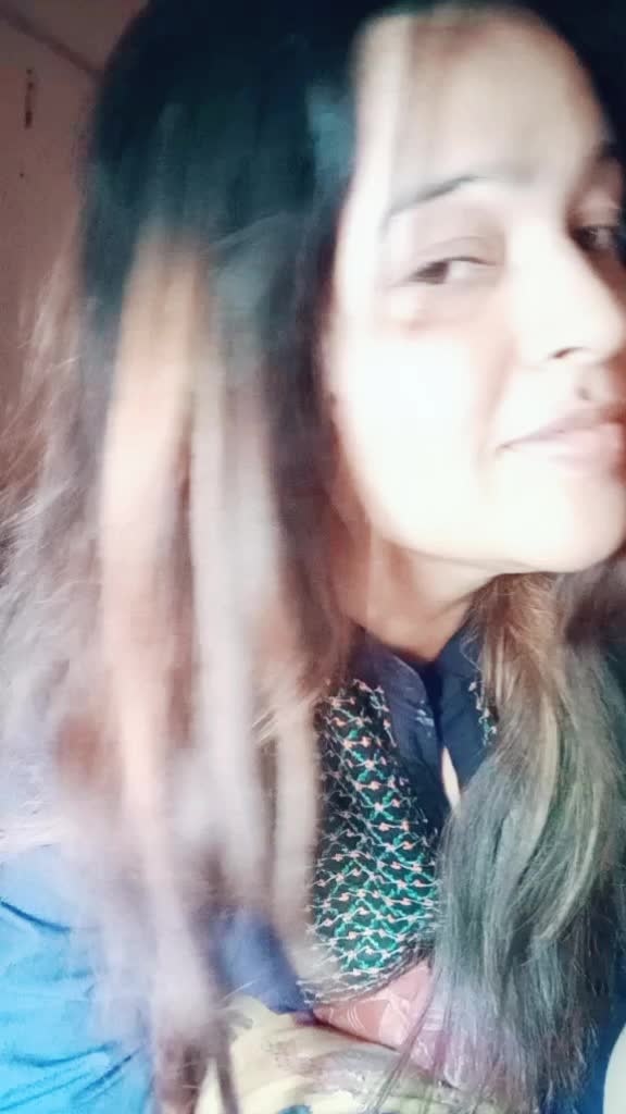 @Gayathri Sivaraman