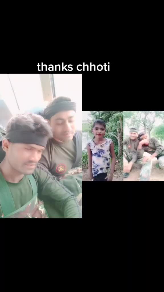 @Maheshwar Chhotu