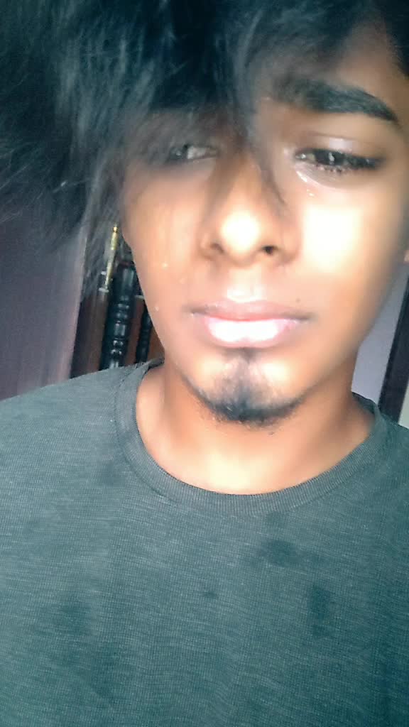 @mohsin_0310