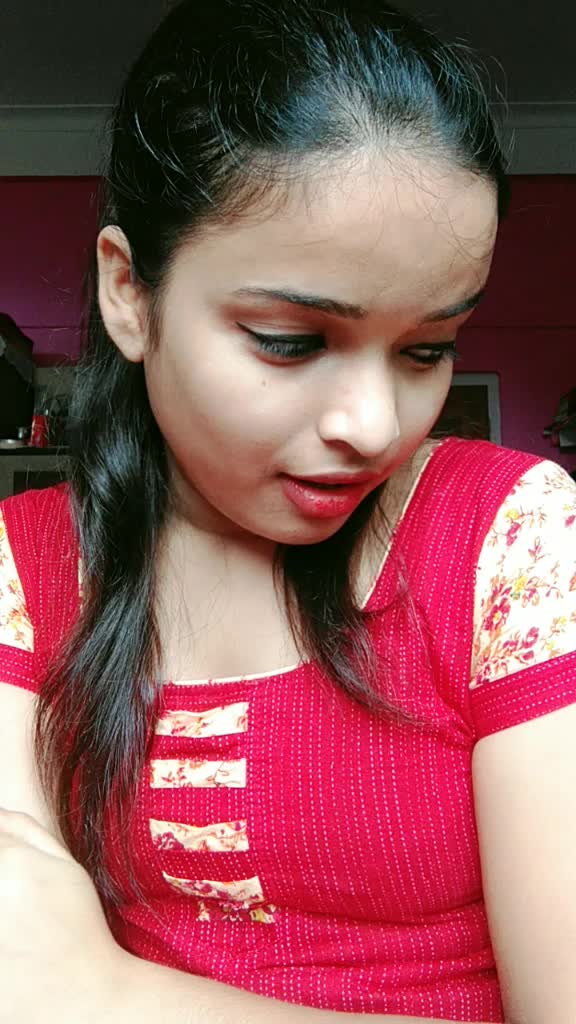 @momtaz123