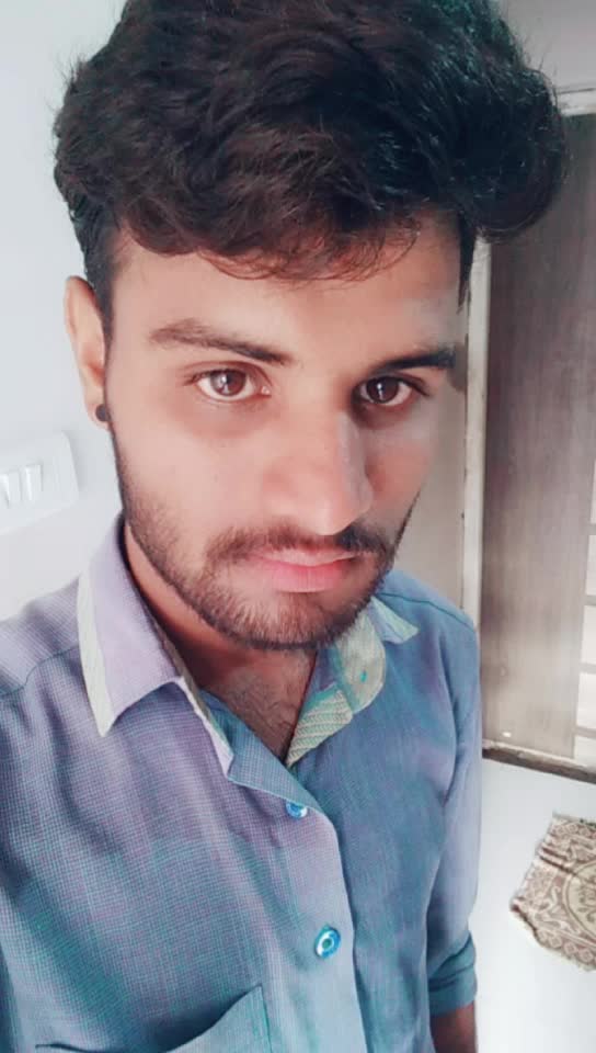 @Mr dineshgadhvi99