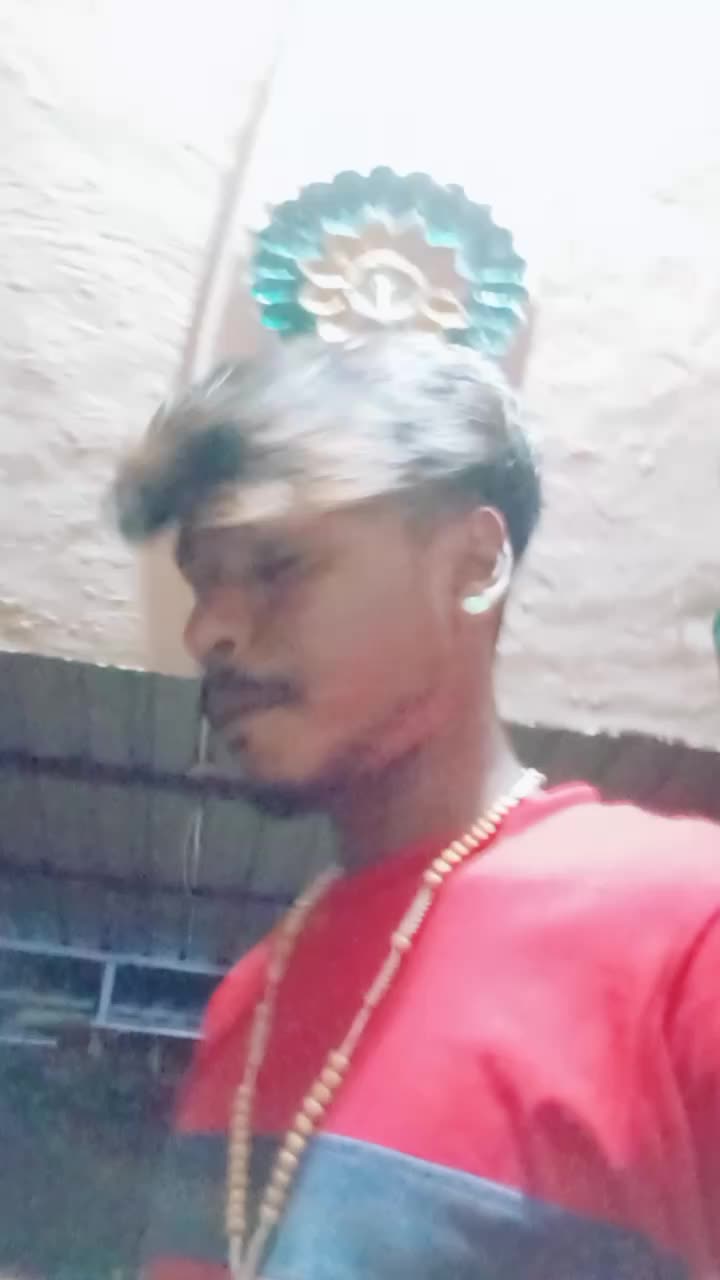 @user681064066142