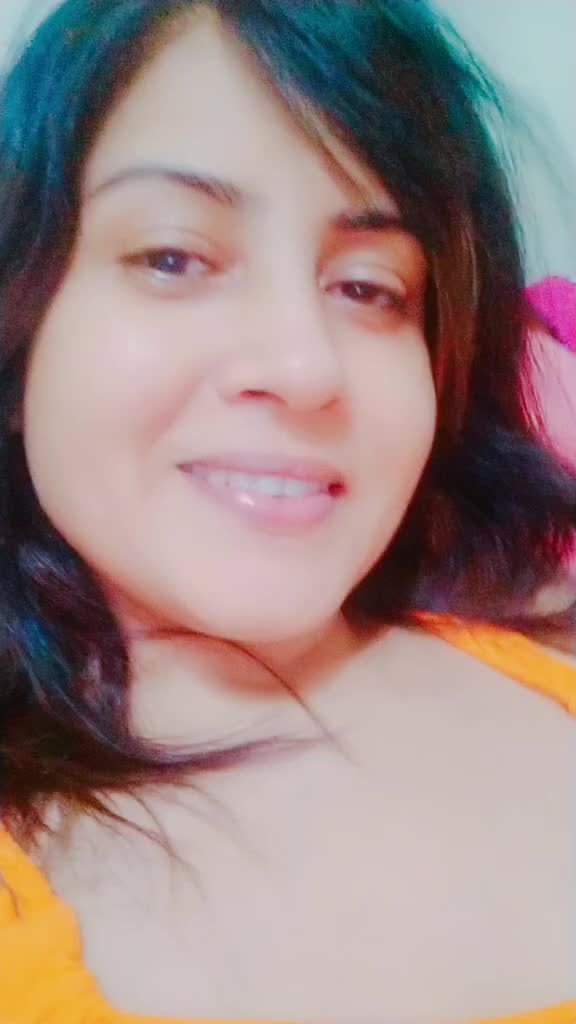 @Pooja Singh Rajpoot
