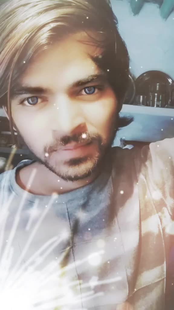@Mj.HussainA