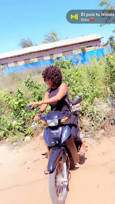 @Cheriza.la.reine