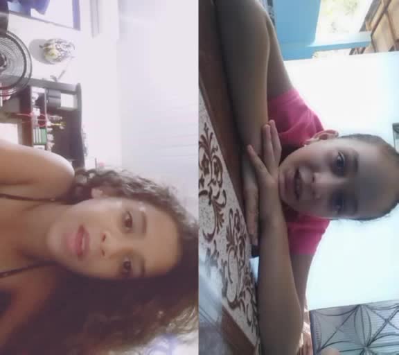@Mariana Graziella Co