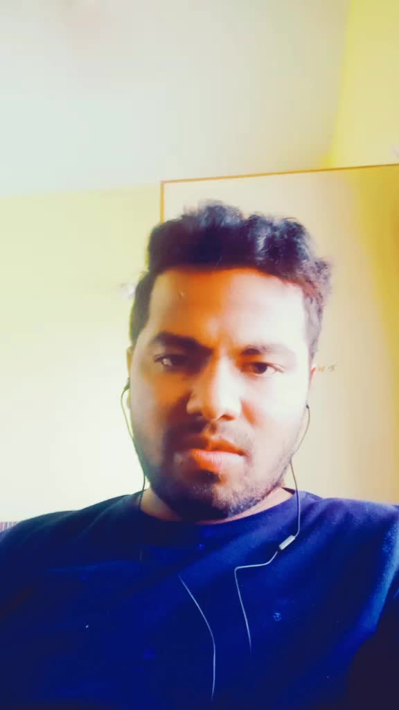 @rafi.rock