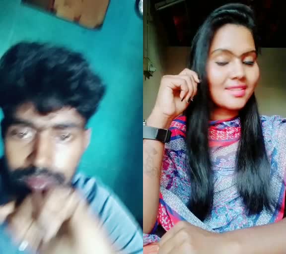 @Sethu Raman K
