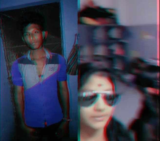 @Ranga Bai