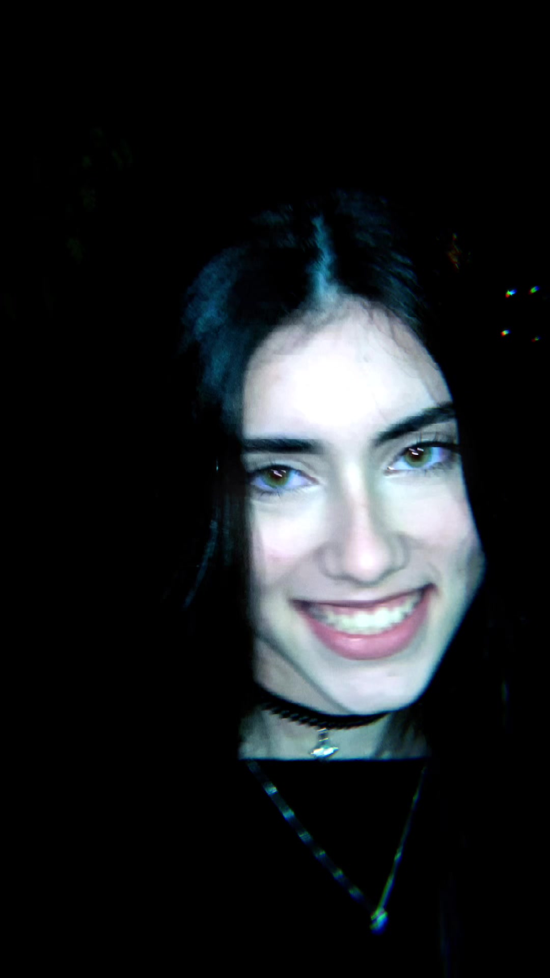 @gabi