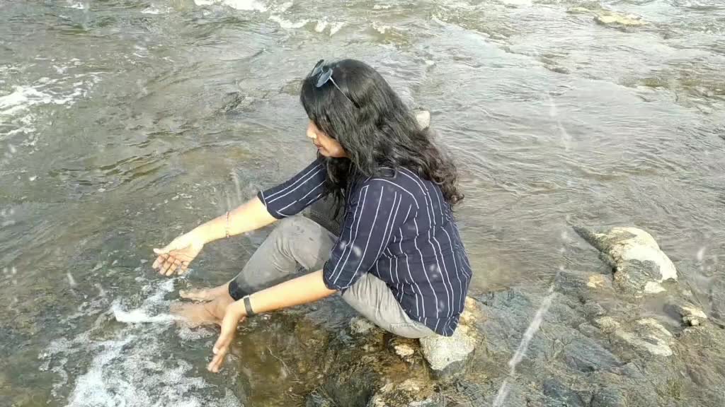 @Sarita Sunoriya
