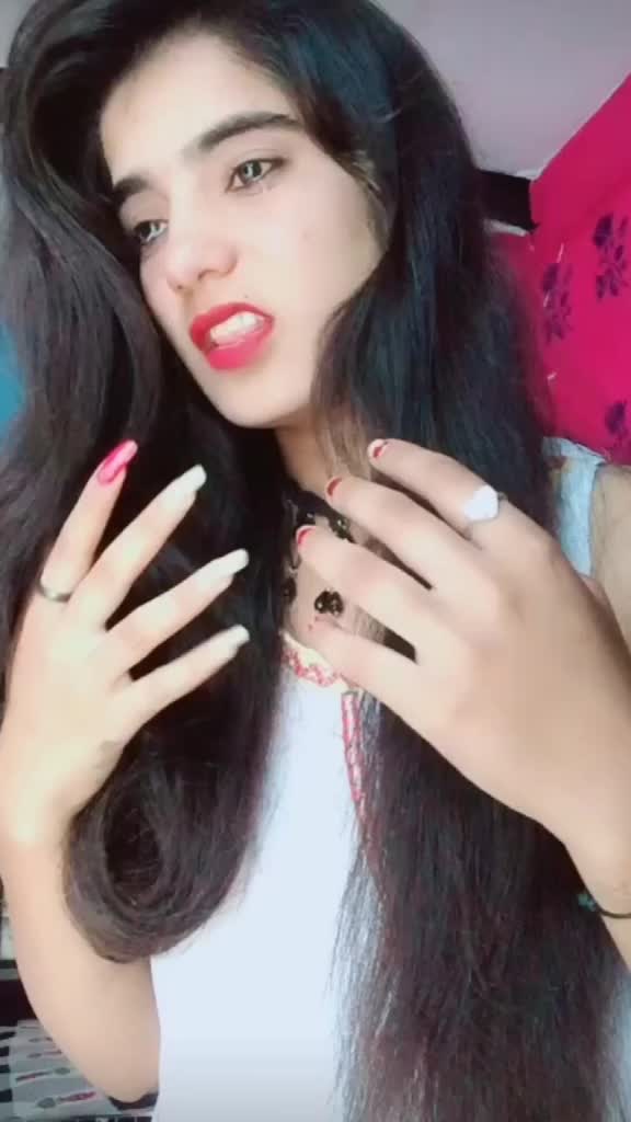 @user77963063398