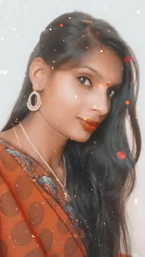 @suji mani