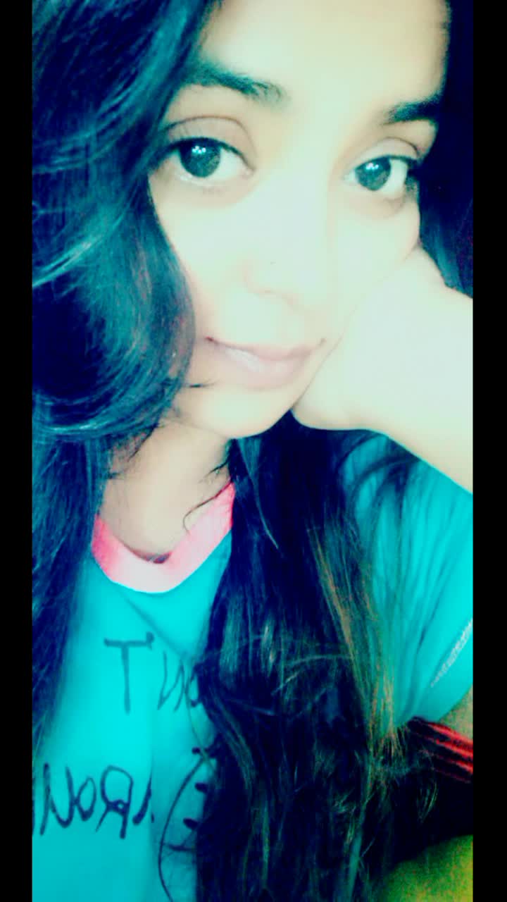 @Anam Khan