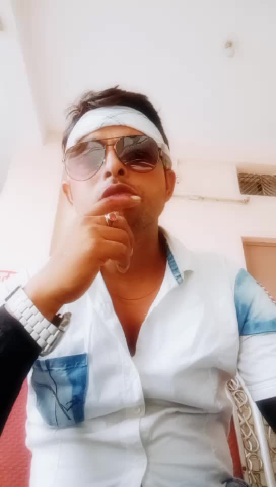@Avid khan