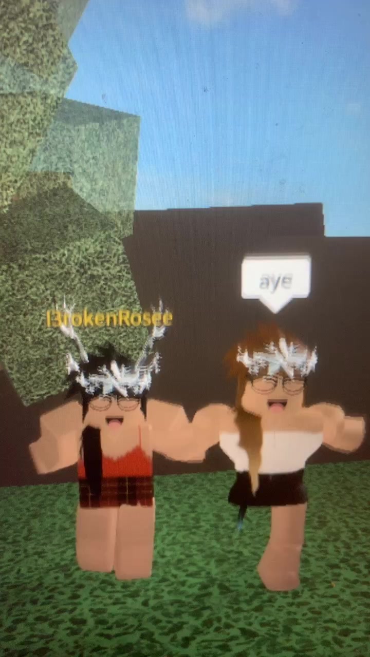 @𝐤𝐚𝐢💯🖤
