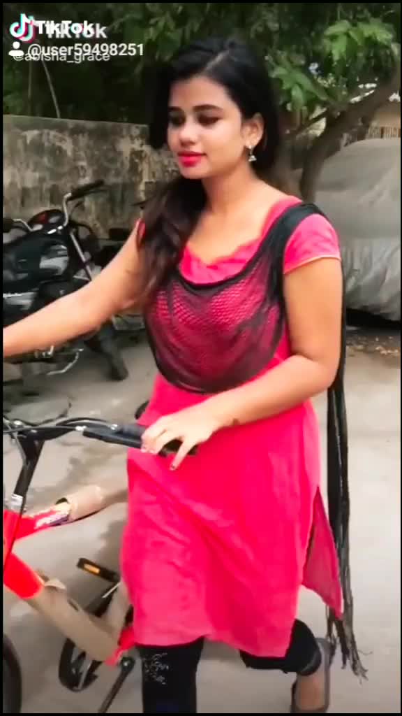 @Raja banu