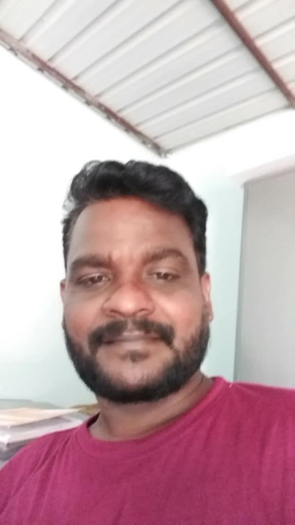 @Naresh Nakka